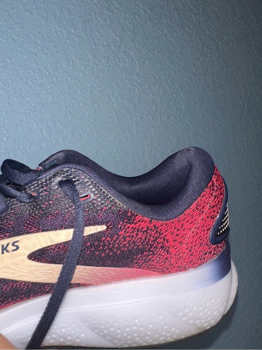 Brooks Ghost - Picture 11 of 12